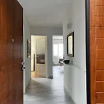 Appartamento Breva E Tivan Von World By Interhome