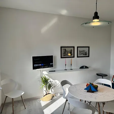 Breva E Tivan Von World By Interhome Apartment Blevio