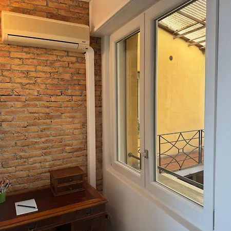 Breva E Tivan Von World By Interhome *