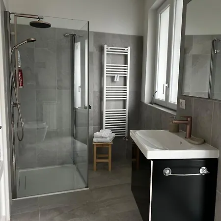 Breva E Tivan Von World By Interhome *