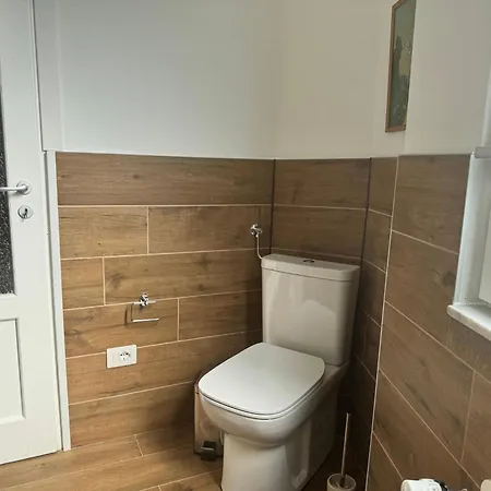Breva E Tivan Von World By Interhome *