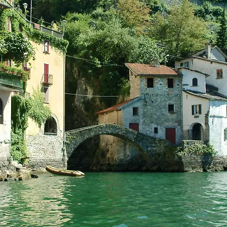 Breva E Tivan Von World By Interhome Apartment