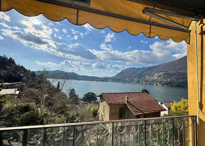 Breva E Tivan Von World By Interhome