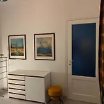 Appartement Breva E Tivan Von World By Interhome Blevio