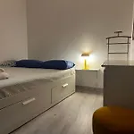 Breva E Tivan Von World By Interhome Appartement *
