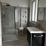 Breva E Tivan Von World By Interhome *