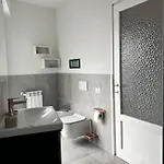 Breva E Tivan Von World By Interhome Blevio