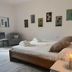 Appartement Breva E Tivan Von World By Interhome