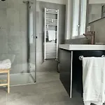 Appartement Breva E Tivan Von World By Interhome *