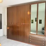 Breva E Tivan Von World By Interhome Appartement