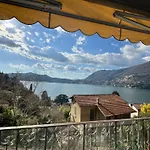 Breva E Tivan Von World By Interhome