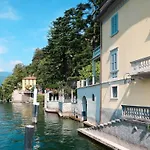 Appartement Breva E Tivan Von World By Interhome